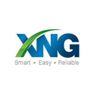 Xpress Natural Gas