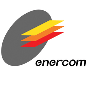 Enercom Canada
