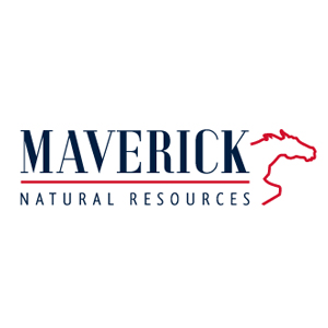 Maverick Natural Resources