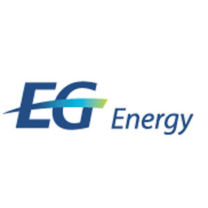 EG Energy
