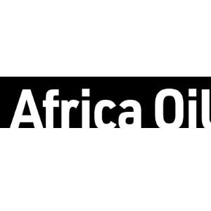 Africa Oil 