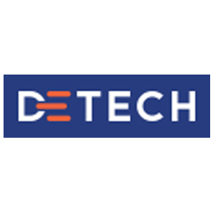 Suzhou Detech Automation Technology Co., Ltd.