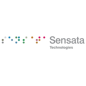 Sensata Technologies, Inc.