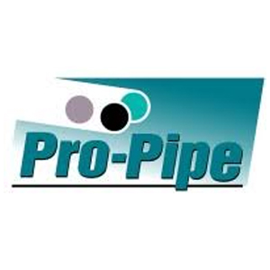 Pro Pipe