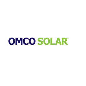 OMCO 
