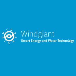 Windgiant Energy GmbH