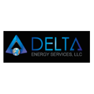 Delta Energy Services