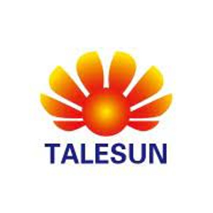 Suzhou Talesun Photovoltaic Technology Co., Ltd. 