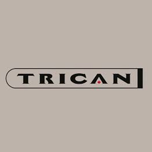 Trican