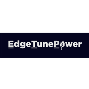 EdgeTunePower