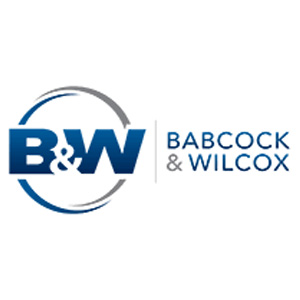 Babcock & Wilcox Enterprises