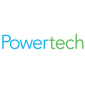 Powertech