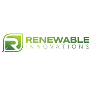 Renewable Innovations