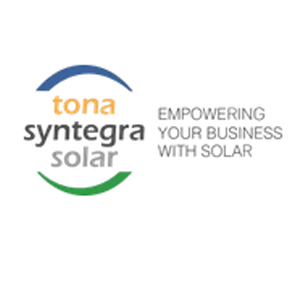 Tona Syntegra Solar