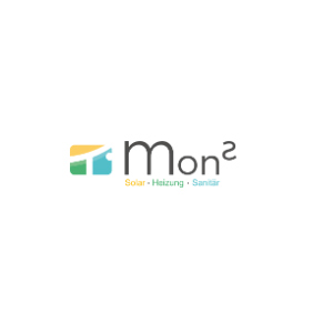 Mons Solar