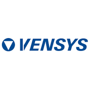 VENSYS Energy AG
