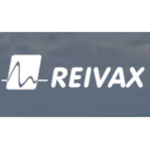 REIVAX