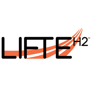 Lifte H2