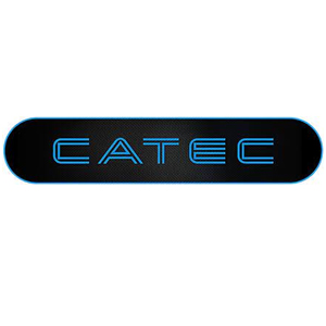 Composite Advanced Technologies