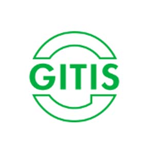 GITIS