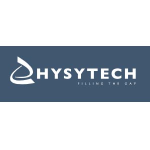 HYSYTECH