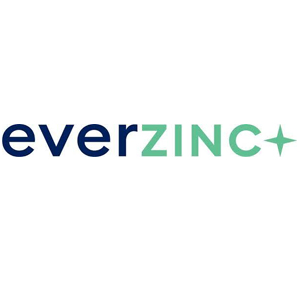 EverZinc