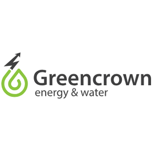 Greencrown Energy