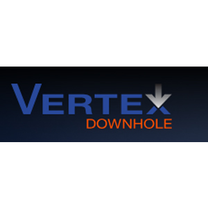 Vertex Downhole