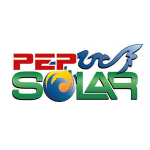 PEP Solar 
