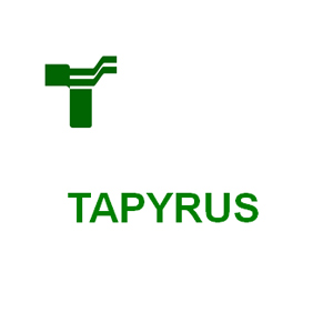 Tapyrus