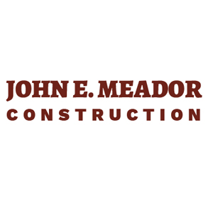 Meador Construction