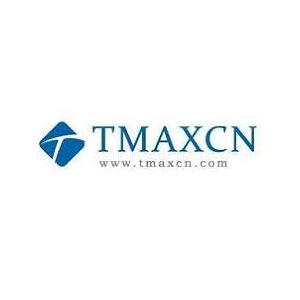 Xiamen Tmax Battery Equipments Limited.