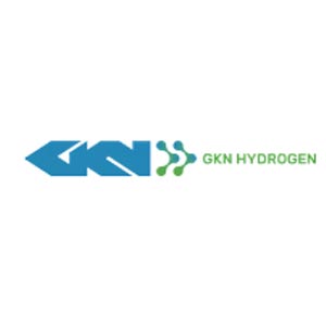 GKN Hydrogen
