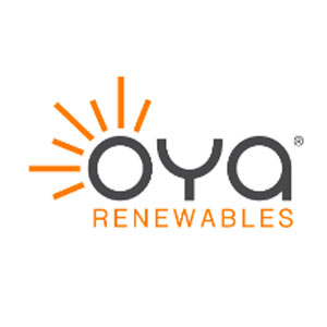 OYA Renewables