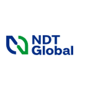 NDT Global