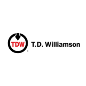T.D. Williamson