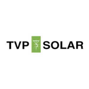 TVP Solar TVP Solar