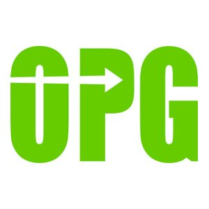 Ontario Power Generation