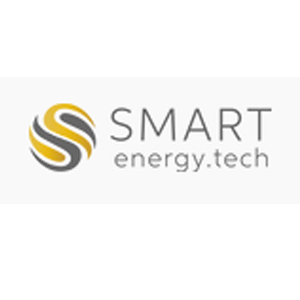 Smart Energy Technology
