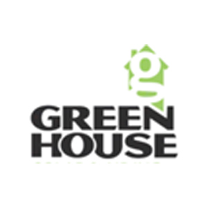 Green House Solar and Air