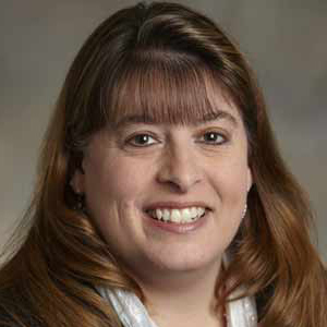 Beth Splittgerber,  Kohler | Energy Business Review | Top Energy Sustainability Solutions Companies
