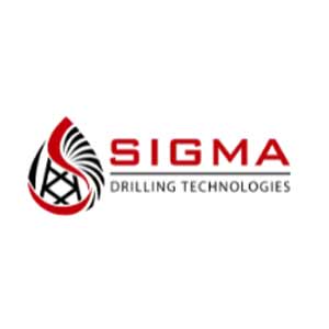 Sigma Drilling Technologies