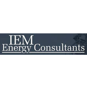 IEM Energy Consultants