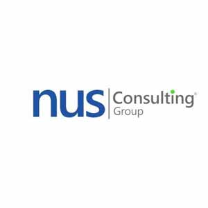 NUS Consulting