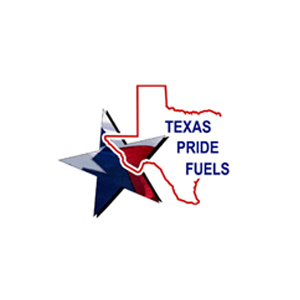 Texas Pride Fuels