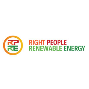 RPRE
