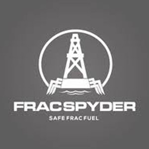 Frac Spyder