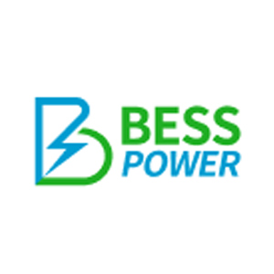 Bess Power Corporation