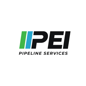 PEI Pipeline Service 
