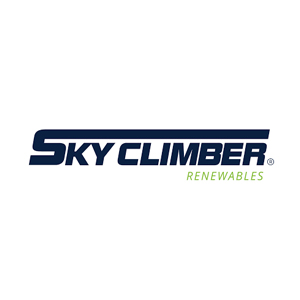 Sky Climber Renewables
